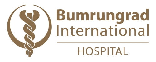 Testimonial Bumrungrad Hospital