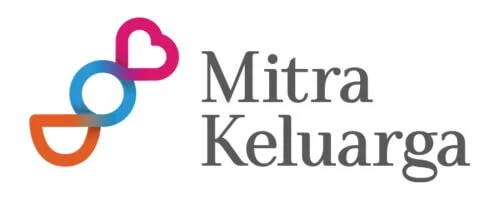 MIMS CDS Asia Partner 12