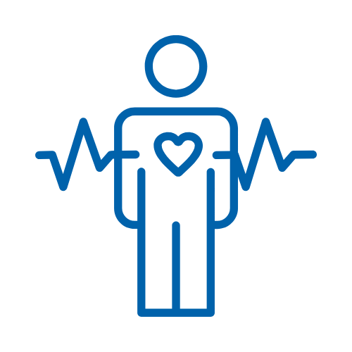 patient centric