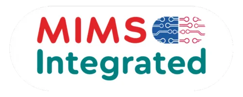 mimsintegratedlogo.png
