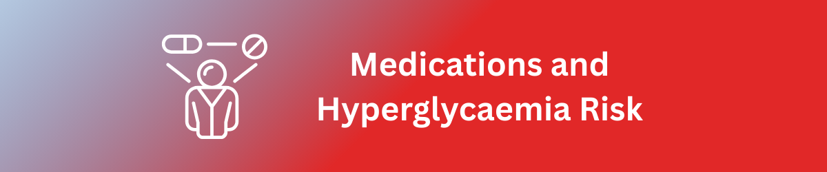 hypoglycaemia risks in diabetes from polypharmacy practices1 hypoglycaemia risks in diabetes from polypharmacy practices1