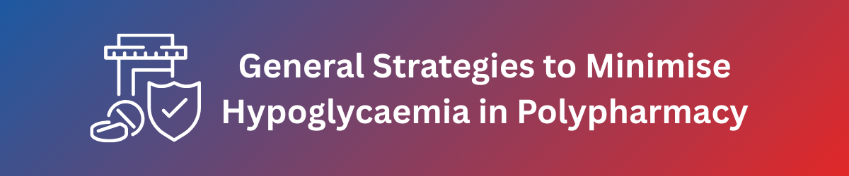 hypoglycaemia risks in diabetes from polypharmacy practices2 hypoglycaemia risks in diabetes from polypharmacy practices2