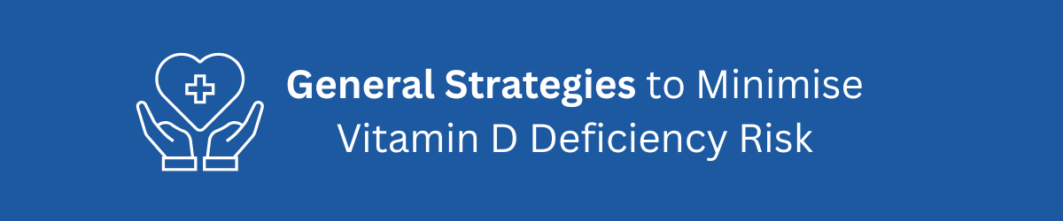vitamin d deficiency risk with enzyme inducing aeds 2