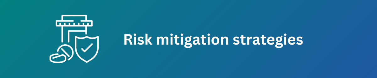 st johns wort clinically important drug interactions 2