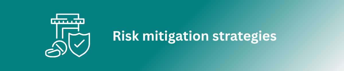 selective serotonin reuptake inhibitors and the risk of bleeding 2