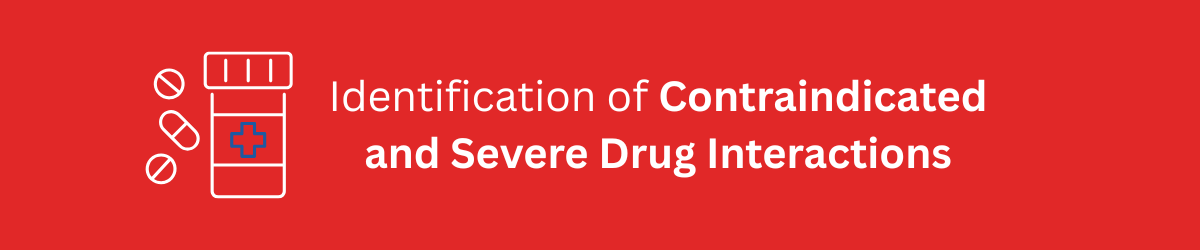 decision support and prescribing safety evidence from healthcare facilities in vietnam 2