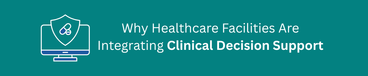 decision support and prescribing safety evidence from healthcare facilities in vietnam 3